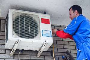 HVAC Companies Near West Covina, CA Available Now